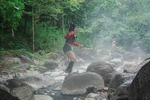 BIB: 
                            <button type="button" onclick="openModal(25109839)" class="btn btn-primary btn-sm float-right btn-popup" data-toggle="modal" data-target=".modal-high-quality">
                        <i class="fas fa-shopping-cart"></i> Add to Cart
                    </button>
                                            <button type="button" onclick="isThisMe(25109839, true)" class="btn btn-success btn-sm float-right btn-popup btn-isme hidden" data-toggle="tooltip" data-placement="bottom" title="นี่คือรูปของคุณใช่ไหม คลิกที่นี่เพื่อเอาเข้าอัลบั้ม">
                        <i class="fas fa-plus"></i> Add to album
                    </button>
                    <button type="button" onclick="isThisMe(25109839, false)" class="btn btn-warning btn-sm float-right btn-popup btn-isnotme hidden">
                        <i class="fas fa-ban"></i> Remove from album
                    </button>